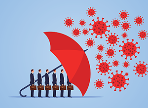 KD_Consulting_Διαχείριση_Υγειονομικών_ΚρίσεωνS