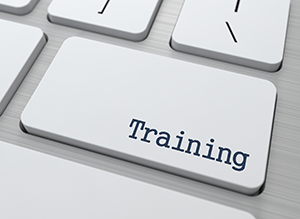 KD_Consulting_Εκπαίδευση_ΠροσωπικούS