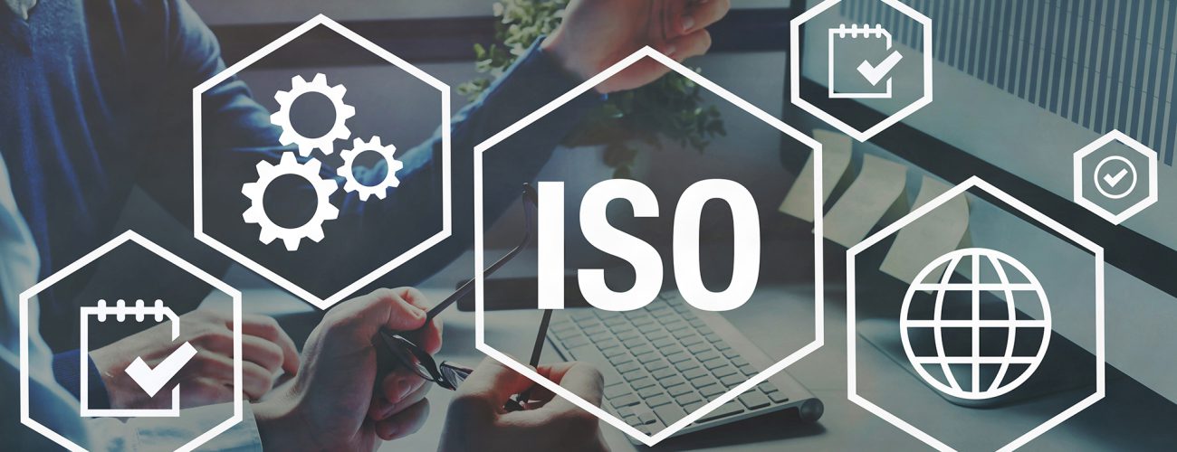 KD_Consulting_Εκπόνηση-μελετών