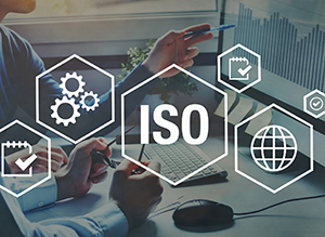 KD_Consulting_Εκπόνηση-μελετώνS