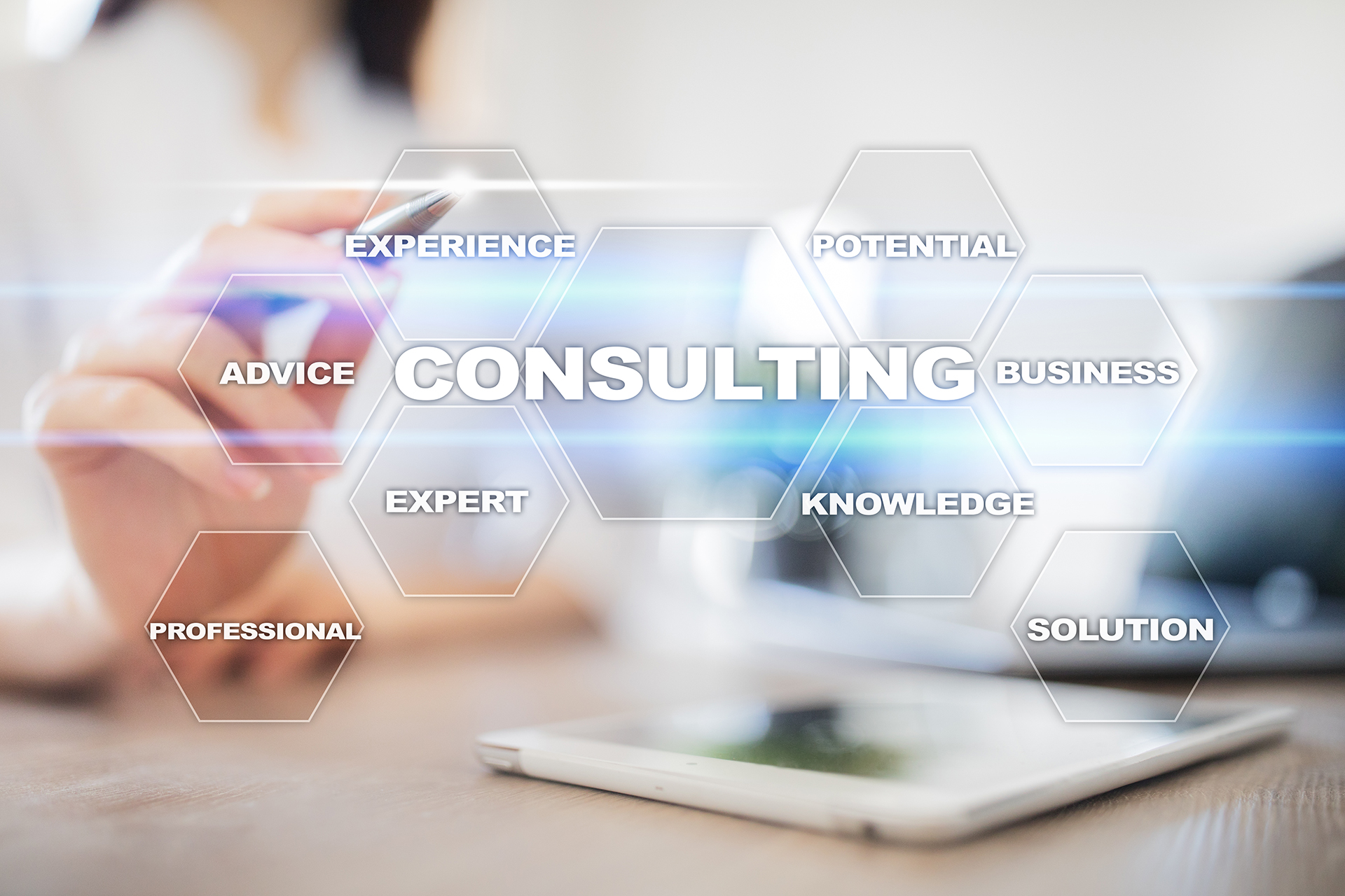 KD_Consulting_ΣΥΜΒΟΥΛΕΥΤΙΚΕΣ_ΥΠΗΡΕΣΙΕΣ_ΕΠΙΧΕΙΡΗΣΕΩΝ
